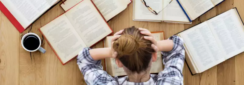 How to Revise for A Levels